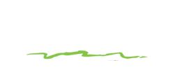 Amenit Pajuçara Hotel